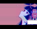その魔法のメロディーを/可不