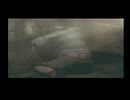 【実況】霧の町で彷徨う Part 4【SILENT HILL 2 最期の詩】