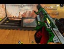 【デュオApex】途中から英語音声になったS21ペックス【part276】