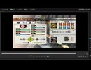[プレイ動画]　戦国無双４の遠江防衛戦をえすてるでプレイ