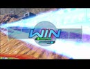 【EXVS2OB】ですともおじさんのオバブ珍道中294
