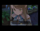 42歳の夏の大冒険⁉『ライザのアトリエ２ ～失われた伝承と秘密の妖精～』【ネタバレ注意】44