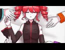 ミライプログラム/重音テト・ずんだもん