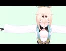 【ホロライブMMD】風真いろは で シネマ