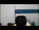 ニンポー（千代豊和）　ふわっち　明後日まゆたさんとコラボ