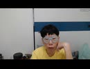 ニンポー（千代豊和）　ツイキャス　9月から外配信増やします