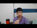 ニンポー（千代豊和）　ツイキャス　昼の定時報告