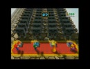 【いそげ！いそげ！】ミニゲームBGM【マリオパーティ4】
