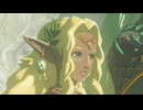 【ティアキンだけは】part.176【実況させて】
