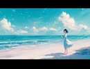 Jsicle「夏風に乗って」feat. 初音ミク