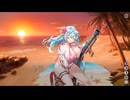 【ルミプロ】ルミナプログノシス　イベントシナリオ　『開幕！水着サバゲ大会』 part 4