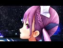 【MMDホロライブ】湊あくあ／LIFE