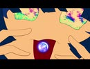 【初音ミク Hatsune Miku】サディスティックサファイア 【蜜月 Mitsuki】Sadistic Sapphire オリジナル曲