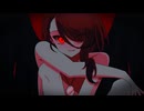 【UTAUcover】Whisper Whisper Whisper【空音ライ】