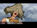 【スパロボMX】ゆるーく縛って♡スーパーロボット大戦MXを実況プレイするわよ　#37-2【縛りプレイ】