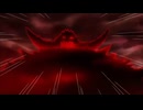 フィーリア王女とふたりはプリキュアSplash☆Star～1332