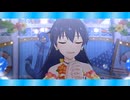【響誕１ヶ月前祭】Pon De Beach【2024年９月10日】