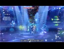 【原神】セトスの目安熟知【セトス】