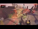StarshipTroopersExtermination実況プレイ356(Horde Hard v0.8.0)