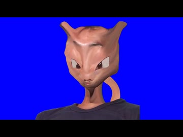 誰が生んでくれと頼んだ