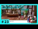 ★ポケモン　ソード★ワクワクがダイマックス！ガラル旅★初見実況#23★