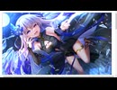 【豪運】無料11連ガチャを引いてきました【とのフラ】