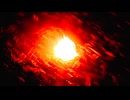 【inst】Yei-『落星』 Falling Star