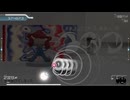 【osu!】イガク（☆3.60）【個人的に楽しい音ゲーのMAPをプレイするシリーズ#21】