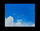 【げんきいっぱい！】ミニゲームBGM【マリオパーティ4】