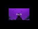 itachi/GUMI