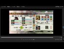 [プレイ動画]　戦国無双４の流浪演武を風魔小太郎でプレイ