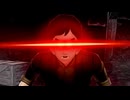 【DBTB】ブレイカーズ活動日誌80