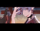 境内　／　feat.Yuma 【Synthesizer V】