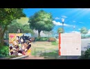 ミラクルナナウ(ﾟ∀ﾟ)！の天気予報