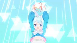 ブルアカ3.5周年記念限定募集.mp4