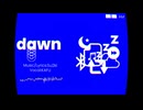 dawn(feat.可不) / Su2ki