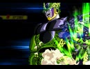 【MUGEN】生物連合vsロボ連合 狂中位チーム対抗戦 Part19