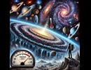 宇宙ヤバいのコピペを歌にしてみた
