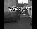 【AVA】キューピー軍団 #ネタ動画【供養】