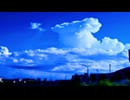 【COVER】ヨルシカ-『八月、某、月明かり』written by n-buna