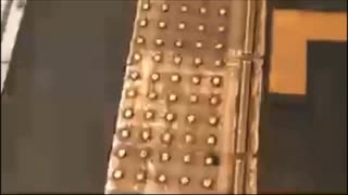 常総線に乗って来ては見たものの・・・