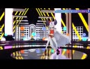 Laplus Darkness - Do U