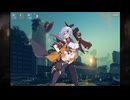 【ドルフロ】確認! Reloading... 2【ストーリー】