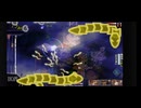 ナイツインザナイトメア マリア編Scene15 Hard 戦闘パートプレイ動画【Knights in the Nightmare / ナイツ・イン・ザ・ナイトメア】