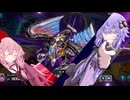 【遊戯王マスターデュエル】ＭＤヴェルズは現代遊戯王でも通用するのか？