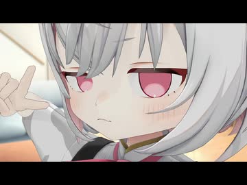 今週のお便りのコーナー23