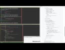 Tauri 2.0 のウィンドウメニューを追加する