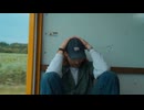 State Champs - Too Late To Say (Official Music Video)