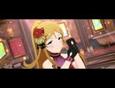 #篠宮可憐生誕祭2024 【ミリシタMV】 「ちいさな恋の足音」 篠宮可憐