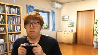 不意打ちされる名も無きHIKAKIN族
